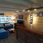 Resort Alis Boutique Kalekoy (Gokceada)