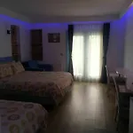 Alis Boutique Resort Kalekoy (Gokceada)