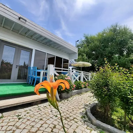 Alis Boutique 3* Kaleköy